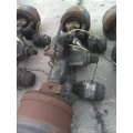 EATON-SPICER 19060S AXLE ASSEMBLY, REAR (REAR) thumbnail 1
