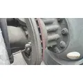 EATON-SPICER 19060S AXLE ASSEMBLY, REAR (REAR) thumbnail 2