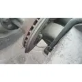 EATON-SPICER 19060S AXLE ASSEMBLY, REAR (REAR) thumbnail 6