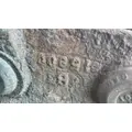 EATON-SPICER 19060S AXLE ASSEMBLY, REAR (REAR) thumbnail 7