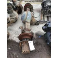 EATON-SPICER 19060S AXLE ASSEMBLY, REAR (REAR) thumbnail 1