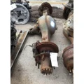 EATON-SPICER 19060S AXLE ASSEMBLY, REAR (REAR) thumbnail 2