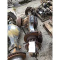 EATON-SPICER 19060S AXLE ASSEMBLY, REAR (REAR) thumbnail 2