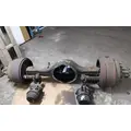 EATON-SPICER 19060S AXLE HOUSING, REAR (REAR) thumbnail 3