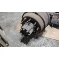 EATON-SPICER 19060S AXLE HOUSING, REAR (REAR) thumbnail 4