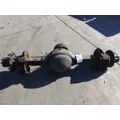 EATON-SPICER 19060S AXLE HOUSING, REAR (REAR) thumbnail 2