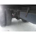 EATON-SPICER 19060S AXLE HOUSING, REAR (REAR) thumbnail 1