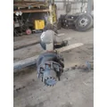 EATON-SPICER 19060S AXLE HOUSING, REAR (REAR) thumbnail 2