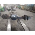 EATON-SPICER 19060S AXLE HOUSING, REAR (REAR) thumbnail 3