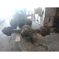 EATON-SPICER 19060S AXLE HOUSING, REAR (REAR) thumbnail 5