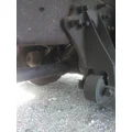 EATON-SPICER 19060S AXLE HOUSING, REAR (REAR) thumbnail 1
