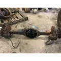 EATON-SPICER 19060S AXLE HOUSING, REAR (REAR) thumbnail 1