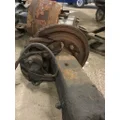 EATON-SPICER 19060S AXLE HOUSING, REAR (REAR) thumbnail 2