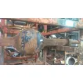 EATON-SPICER 19060S AXLE HOUSING, REAR (REAR) thumbnail 2