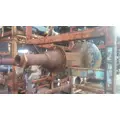 EATON-SPICER 19060S AXLE HOUSING, REAR (REAR) thumbnail 3