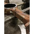 EATON-SPICER 19060S AXLE HOUSING, REAR (REAR) thumbnail 1