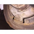 EATON-SPICER 19060S AXLE HOUSING, REAR (REAR) thumbnail 2