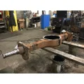EATON-SPICER 19060S AXLE HOUSING, REAR (REAR) thumbnail 3