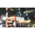 EATON-SPICER 19060S AXLE HOUSING, REAR (REAR) thumbnail 2