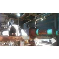 EATON-SPICER 19060S AXLE HOUSING, REAR (REAR) thumbnail 1