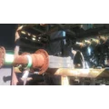 EATON-SPICER 19060S AXLE HOUSING, REAR (REAR) thumbnail 2