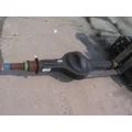 EATON-SPICER 19060S AXLE HOUSING, REAR (REAR) thumbnail 5