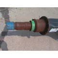 EATON-SPICER 19060S AXLE HOUSING, REAR (REAR) thumbnail 6