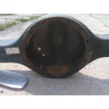 EATON-SPICER 19060S AXLE HOUSING, REAR (REAR) thumbnail 8