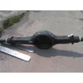 EATON-SPICER 19060S AXLE HOUSING, REAR (REAR) thumbnail 9