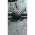 EATON-SPICER 19060S AXLE HOUSING, REAR (REAR) thumbnail 2
