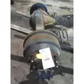EATON-SPICER 19060S AXLE HOUSING, REAR (REAR) thumbnail 1