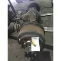 EATON-SPICER 19060S AXLE HOUSING, REAR (REAR) thumbnail 2
