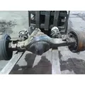 EATON-SPICER 19060S AXLE HOUSING, REAR (REAR) thumbnail 3