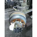 EATON-SPICER 19060S AXLE HOUSING, REAR (REAR) thumbnail 5