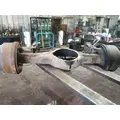 EATON-SPICER 19060S AXLE HOUSING, REAR (REAR) thumbnail 6