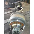 EATON-SPICER 19060S AXLE HOUSING, REAR (REAR) thumbnail 8