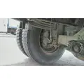EATON-SPICER 19060S AXLE HOUSING, REAR (REAR) thumbnail 2