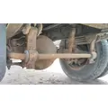 EATON-SPICER 19060S AXLE HOUSING, REAR (REAR) thumbnail 3