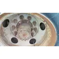 EATON-SPICER 19060S AXLE HOUSING, REAR (REAR) thumbnail 4