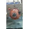 EATON-SPICER 19060TR433 DIFFERENTIAL ASSEMBLY REAR REAR thumbnail 2