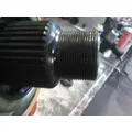 EATON-SPICER 19060TR614 DIFFERENTIAL ASSEMBLY REAR REAR thumbnail 1