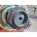 EATON-SPICER 19060TR614 DIFFERENTIAL ASSEMBLY REAR REAR thumbnail 2
