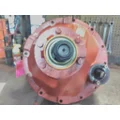 EATON-SPICER 19060TR614 DIFFERENTIAL ASSEMBLY REAR REAR thumbnail 3