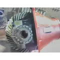 EATON-SPICER 19060TR614 DIFFERENTIAL ASSEMBLY REAR REAR thumbnail 4