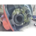 EATON-SPICER 19060TR614 DIFFERENTIAL ASSEMBLY REAR REAR thumbnail 5