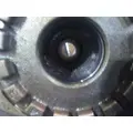 EATON-SPICER 19060TR614 DIFFERENTIAL ASSEMBLY REAR REAR thumbnail 7