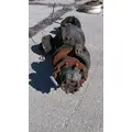 EATON-SPICER 19060T AXLE ASSEMBLY, REAR (REAR) thumbnail 1