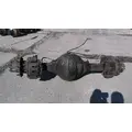 EATON-SPICER 19060T AXLE ASSEMBLY, REAR (REAR) thumbnail 2