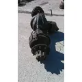 EATON-SPICER 19060T AXLE ASSEMBLY, REAR (REAR) thumbnail 3