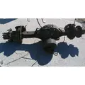 EATON-SPICER 19060T AXLE ASSEMBLY, REAR (REAR) thumbnail 4